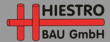 Hiestro Logo